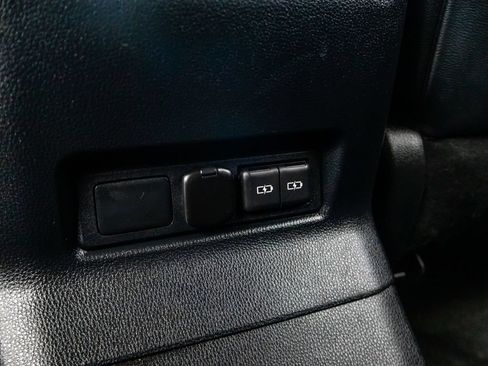 Used 2026 Toyota Land Cruiser w/ Premium Package AWD/4WD image 31