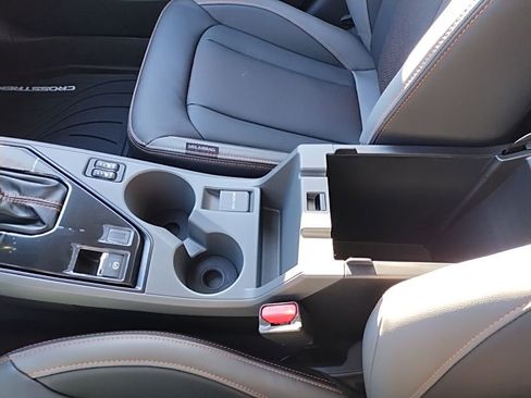 New 2026 Subaru Crosstrek 2.5i Limited image 26