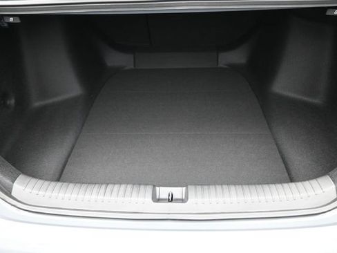 New 2026 Honda Accord Touring image 12