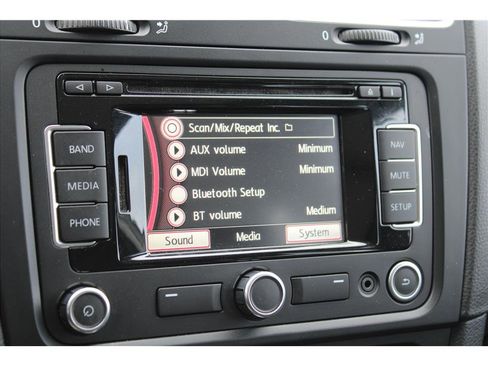 Used 2013 Volkswagen Jetta TDI image 22