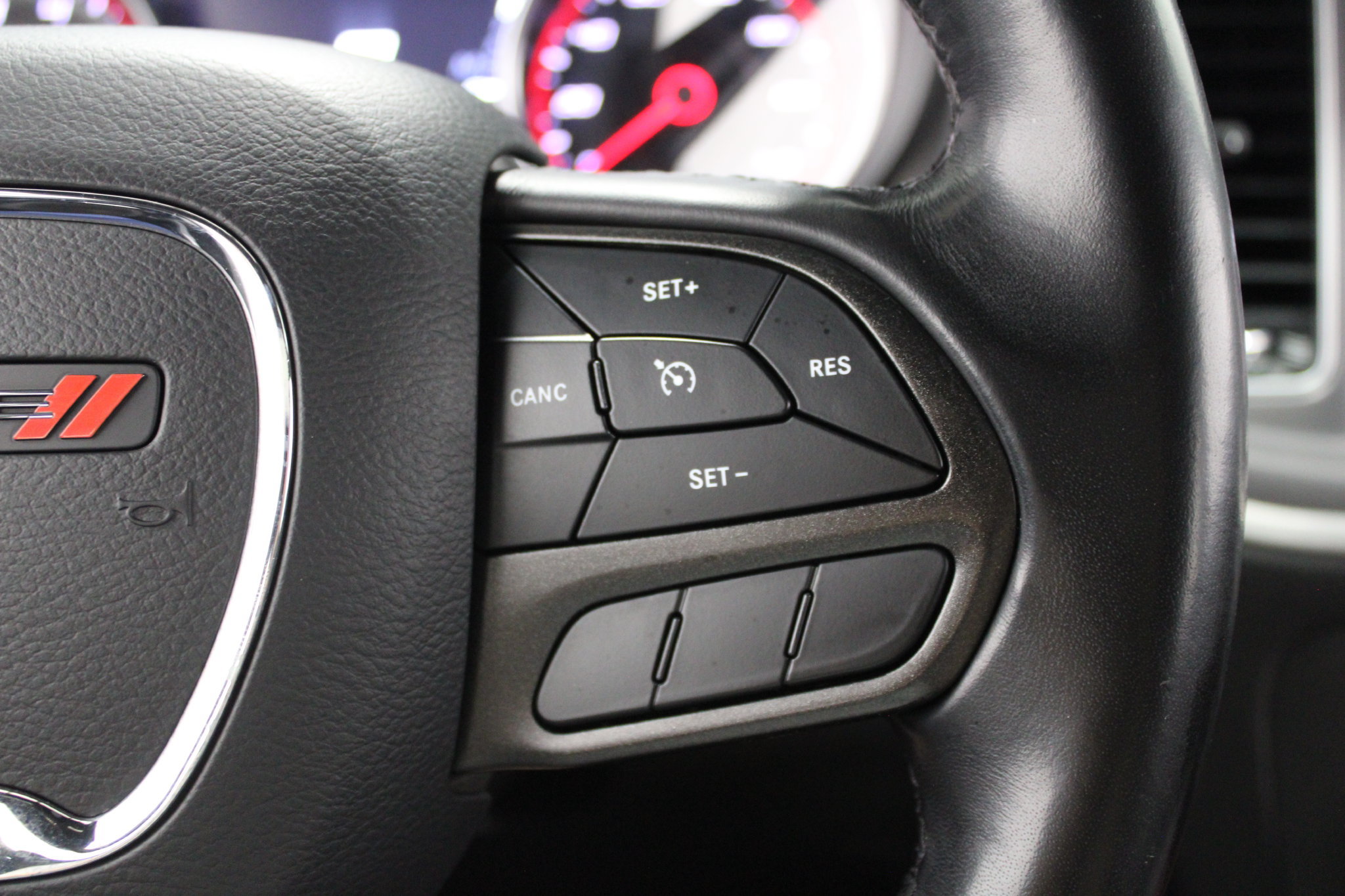 Used 2022 Dodge Charger SXT RWD image 35
