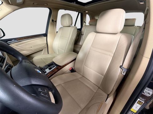 Used 2013 BMW X5 xDrive35i AWD/4WD image 20