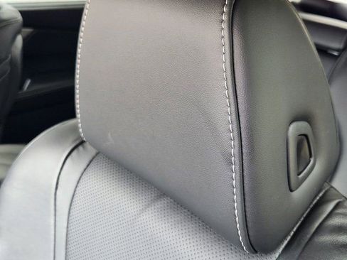 Certified 2024 Acura MDX FWD w/ Technology Package image 14