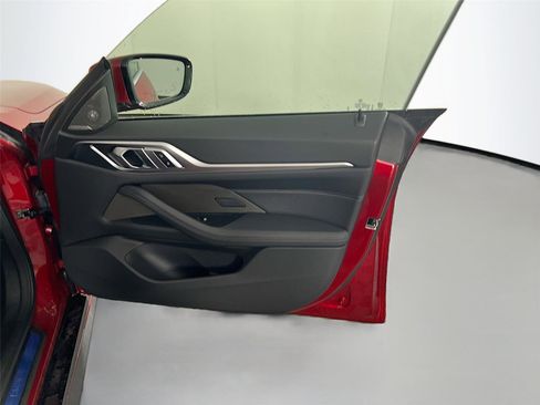 New 2026 BMW 430i xDrive w/ Premium Package image 28