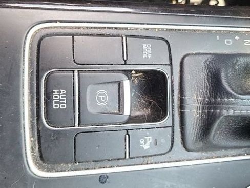 Used 2018 Kia Sorento EX w/ EX Advanced Touring Package FWD image 20