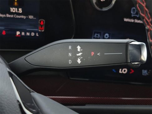 Certified 2025 Chevrolet Traverse RS w/ LPO, Floor Liner Package image 24