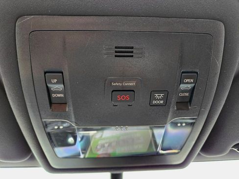 Used 2017 Lexus RC 350 F Sport image 40