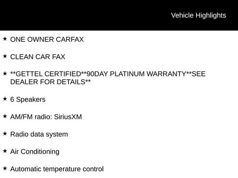 Used 2026 Toyota Corolla SE FWD image 4