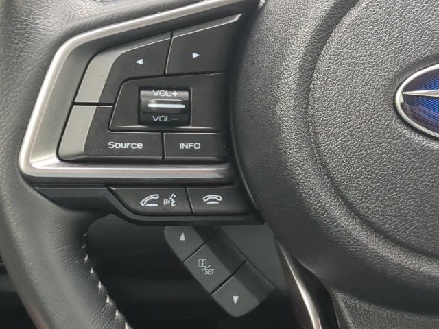 Used 2020 Subaru Forester Premium AWD/4WD image 24