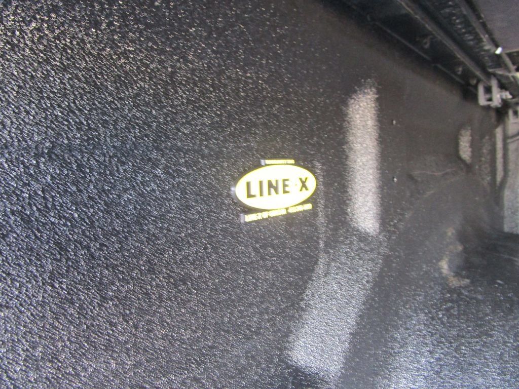 Used 2023 RAM 1500 Lone Star AWD/4WD image 21