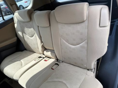 Used 2009 Toyota RAV4 2WD image 17