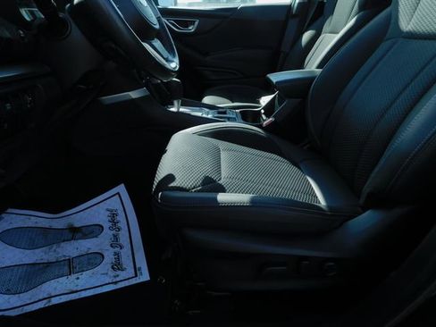 Used 2023 Subaru Forester Premium image 26