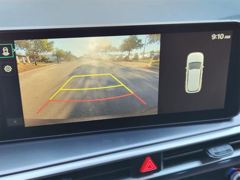 New 2026 Kia Sorento S image 15