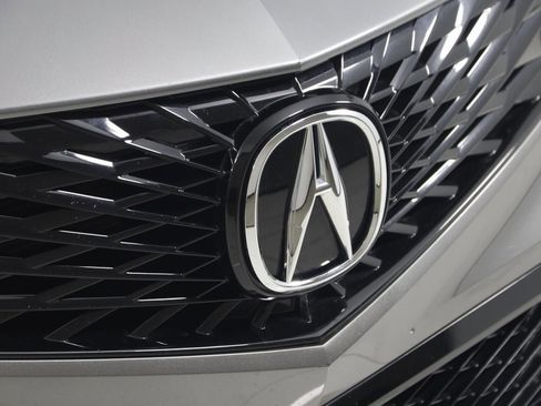 Used 2024 Acura Integra A-Spec image 15