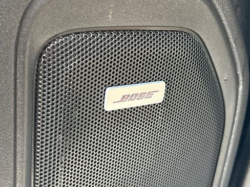 Used 2020 Chevrolet Silverado 1500 LT Trail Boss image 21