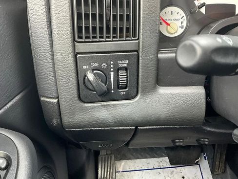 Used 2003 Dodge Ram 3500 Truck ST image 14