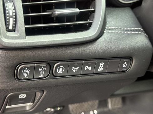 Used 2022 Acura TLX SH-AWD w/ Advance Package image 18