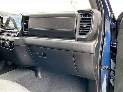 Used 2023 Chevrolet Silverado 1500 LT image 12