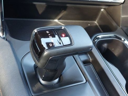 Used 2022 GMC Sierra 1500 AT4 w/ AT4 Preferred Package image 41