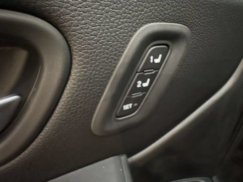 New 2026 Honda Passport TrailSport Elite image 12