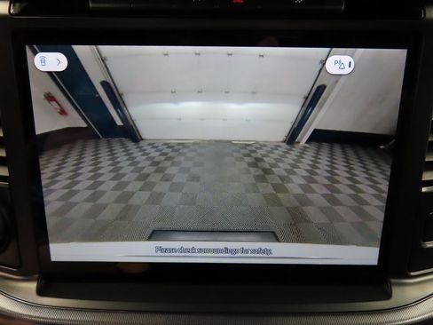 Used 2024 Ford F150 Lariat image 21