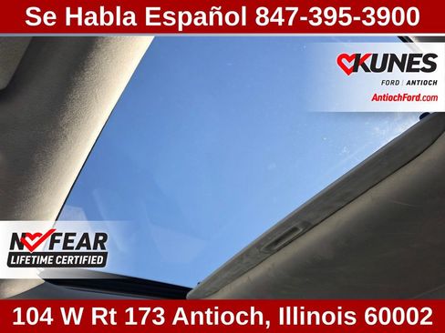 Used 2025 Hyundai Santa Fe Calligraphy image 92