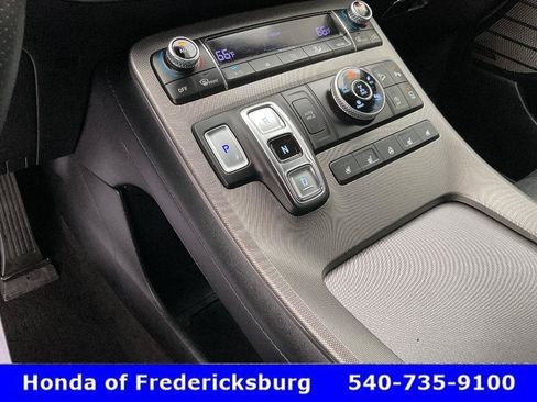 Used 2020 Hyundai Palisade Limited AWD/4WD image 33