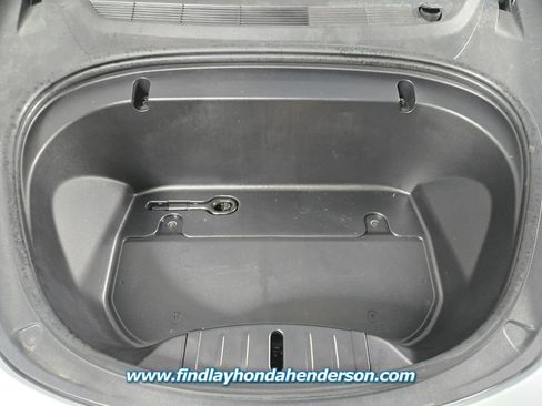 Used 2019 Tesla Model 3 Standard Range image 23