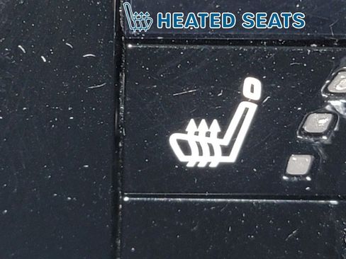 Used 2023 Nissan Rogue SV w/ SV Premium Package image 24