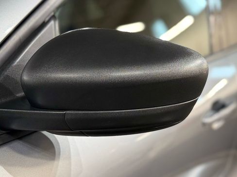 Used 2023 Ford Escape ST-Line image 17