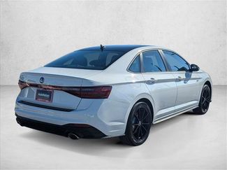 New 2026 Volkswagen Jetta GLI Autobahn video 2