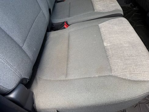 Used 2023 Ford F150 XLT AWD/4WD image 17