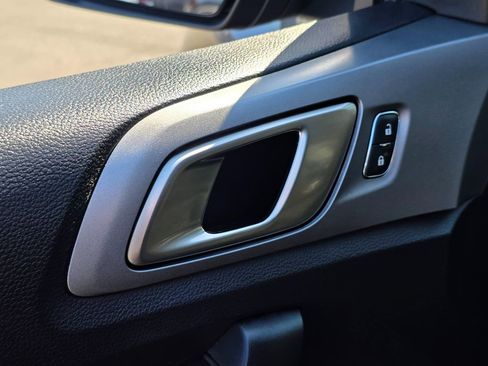 Used 2020 Ford Ranger XLT w/ Equipment Group 301A Mid image 25