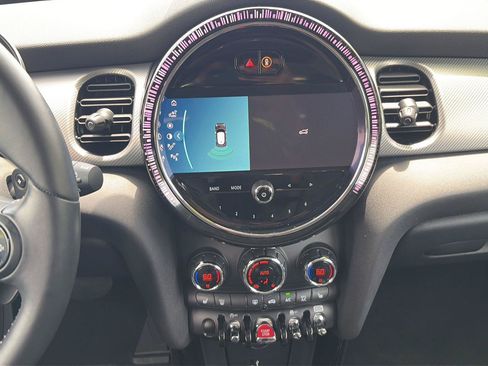 Used 2023 MINI Cooper S FWD image 15