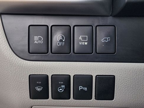 Used 2018 Toyota Highlander Limited Platinum image 29