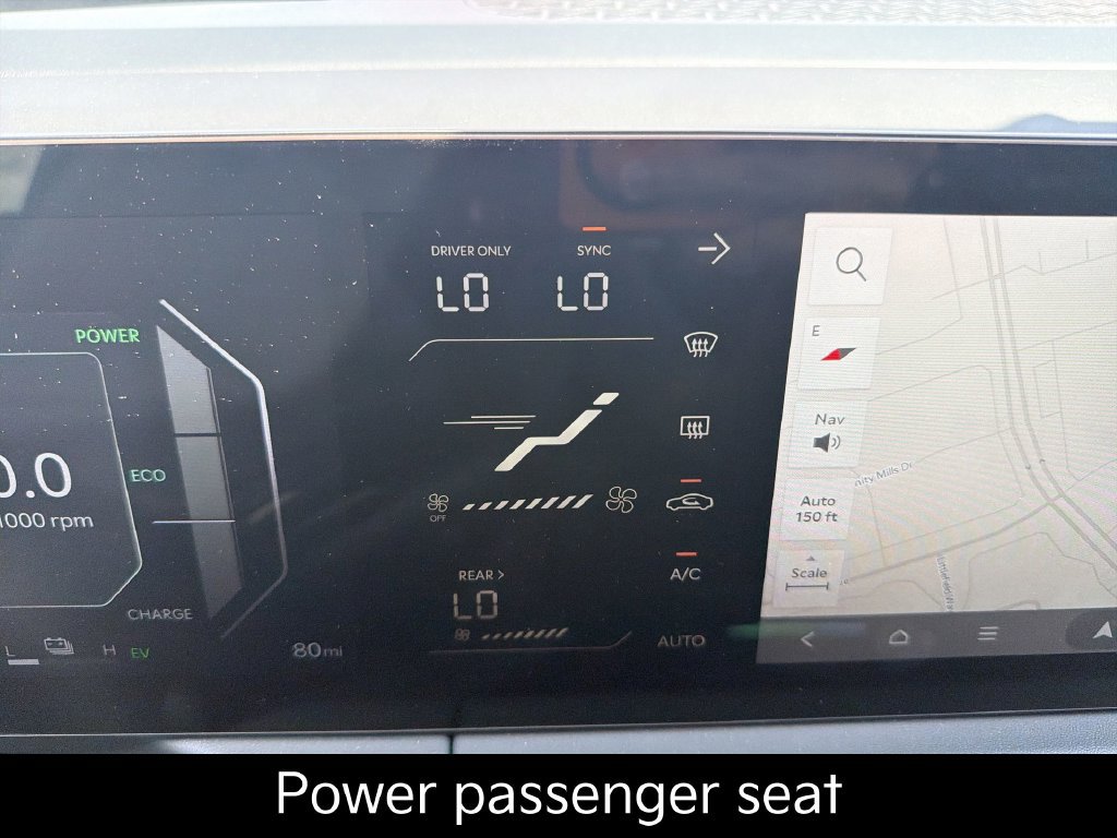 New 2027 Kia Telluride SX Prestige w/ Towing Package AWD/4WD image 19