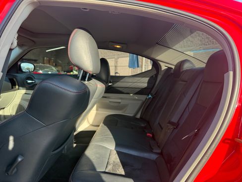 Used 2006 Dodge Charger R/T RWD image 23