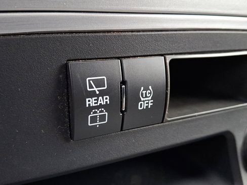 Used 2012 GMC Acadia SL w/ Preferred Package image 24