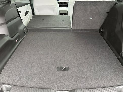 New 2026 Jeep Cherokee Limited image 13