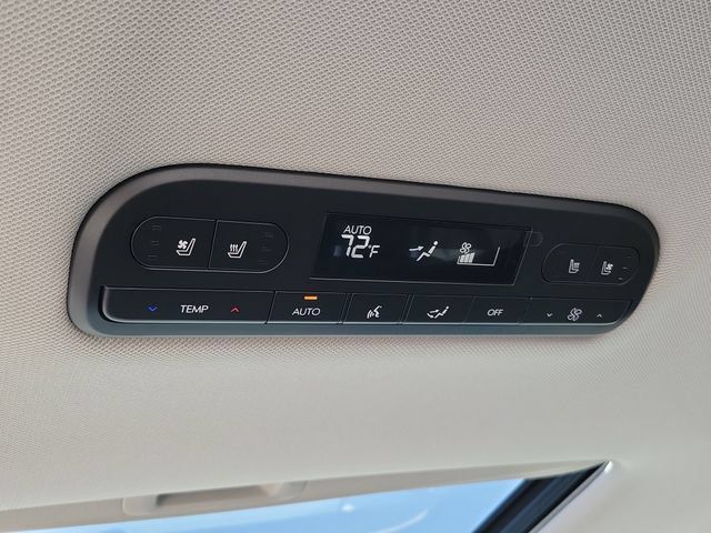 New 2026 Hyundai Palisade SEL FWD image 25