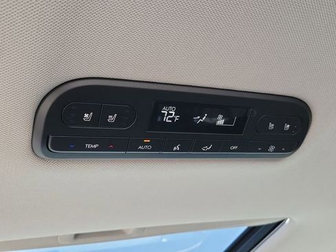 New 2026 Hyundai Palisade SEL FWD image 25