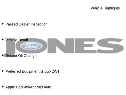 Used 2020 Chevrolet Colorado W/T w/ WT Convenience Package image 14