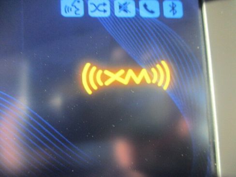 Used 2016 Buick Encore Convenience image 36