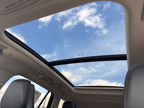 New 2026 Lincoln Aviator Reserve image 15