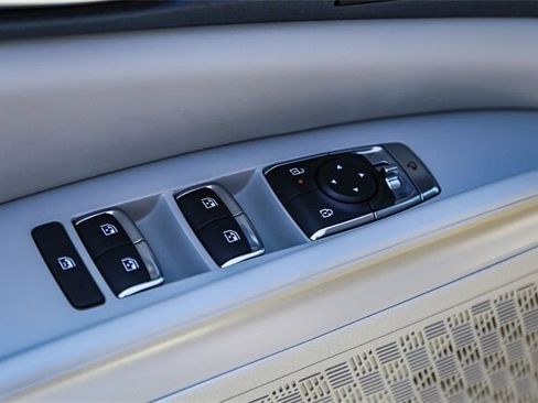 New 2026 Kia Carnival SX image 20