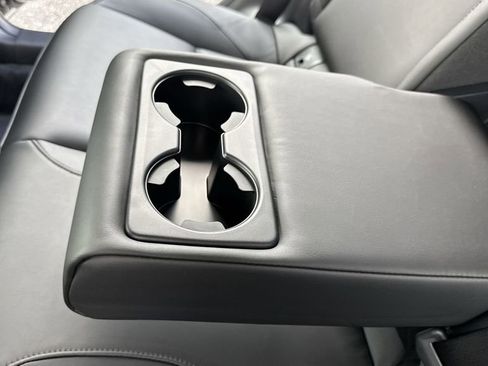 New 2026 MAZDA MAZDA3 2.5 S Sedan w/ Preferred Pkg image 38