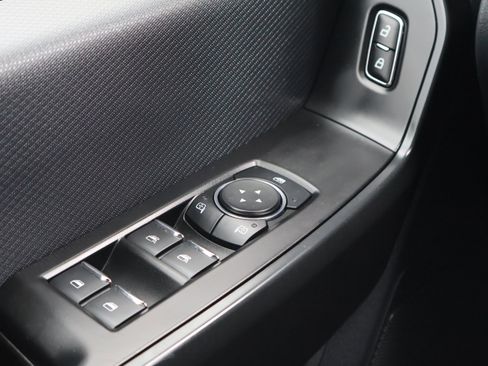 Certified 2023 Ford F150 XL w/ STX Appearance Package image 15