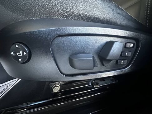 Used 2013 BMW X3 xDrive35i w/ Technology Pkg AWD/4WD image 12