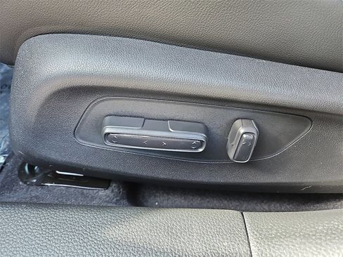 New 2026 Acura Integra A-Spec image 19