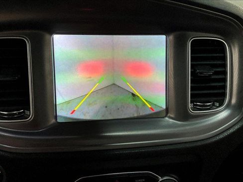 Used 2023 Dodge Charger SXT image 21